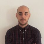 Valerio Lucchetti