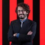 Valerio Rocchetti