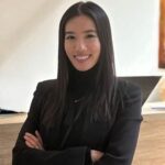Van Hong Doan