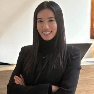 Van Hong Doan