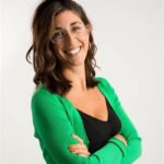 Viviana Cavaliere